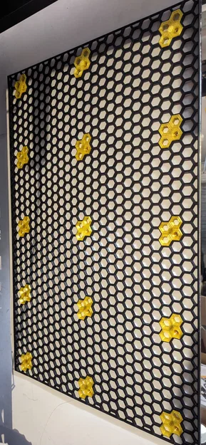 HSW Edges cho 211x201 - Image 2