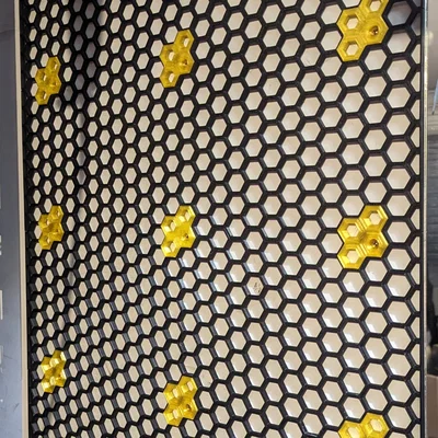 HSW Edges cho 211x201