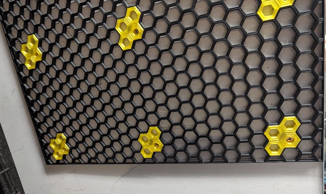 HSW Edges cho 211x201 - Image 3