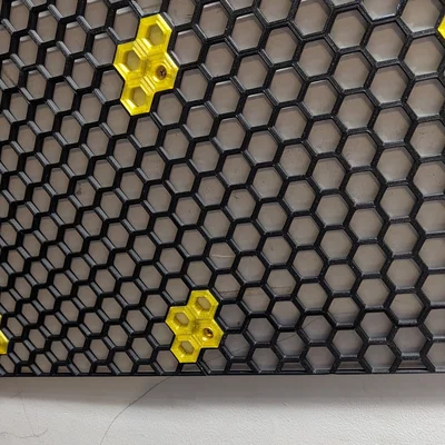 HSW Edges cho 211x201