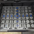 Đế ngăn kéo HART Stack System cho Gridfinity Bins (Baseplates) - Thumbnail 1