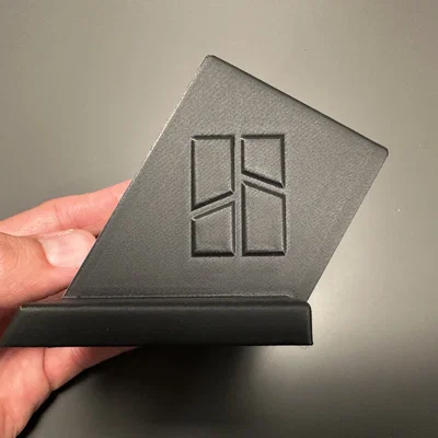 Giá đỡ camera Wyze Cam 3/3 Pro cho Bambu Lab P1S