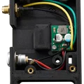 SPUDNIK – Vỏ DIY rehousing cho Netbridge 2.1 (900mhz) dùng trên set - Thumbnail 2