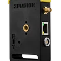 SPUDNIK – Vỏ DIY rehousing cho Netbridge 2.1 (900mhz) dùng trên set - Thumbnail 3