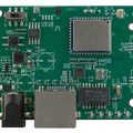 SPUDNIK – Vỏ DIY rehousing cho Netbridge 2.1 (900mhz) dùng trên set - Thumbnail 4
