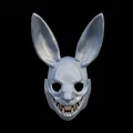 Evil Rabbit – Mặt nạ 3D print - Thumbnail 2