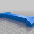 Mô hình xe đua Ferrari 553 1954 in 3D ấn tượng - Thumbnail 15