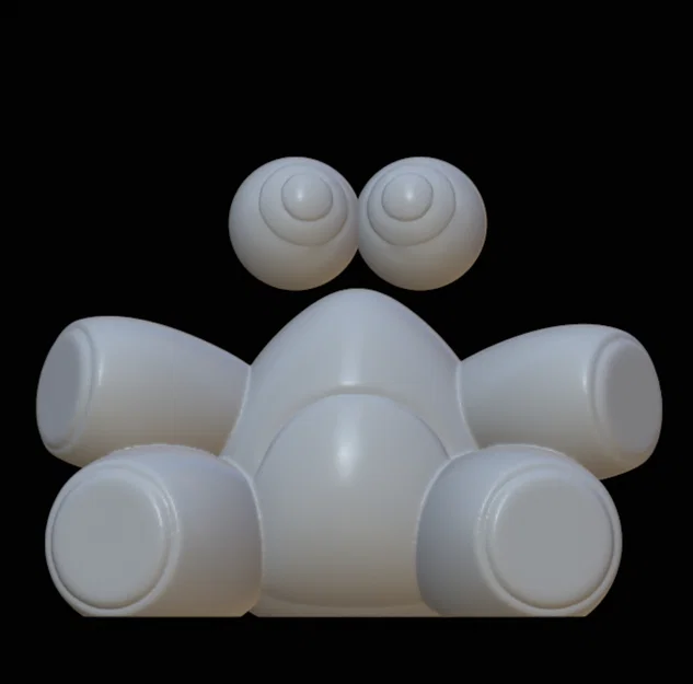 Fnaf Plushies - Image 3