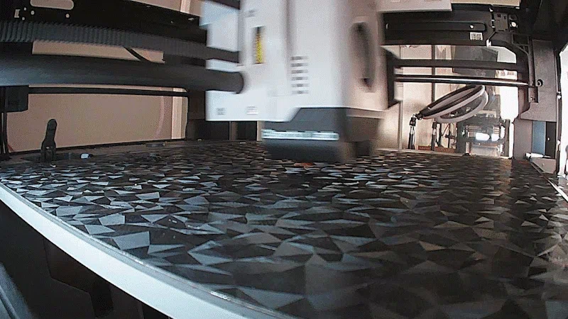 Low-Poly Charging Bull - Image 5