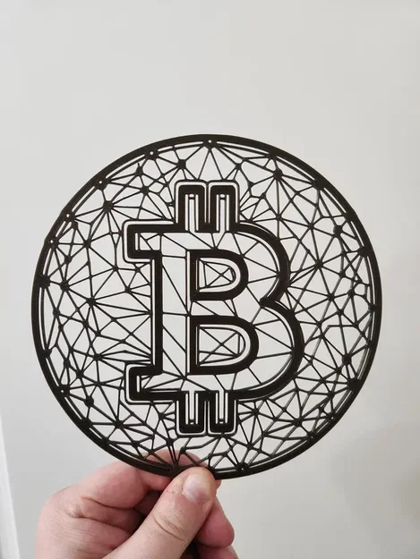 12 Mẫu! - Bộ sưu tập 2D Wall Art - Image 1