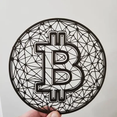 12 Mẫu! - Bộ sưu tập 2D Wall Art