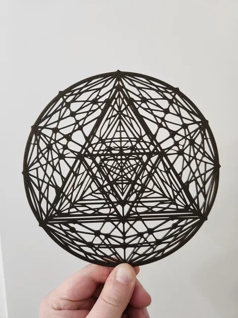 12 Mẫu! - Bộ sưu tập 2D Wall Art - Image 2