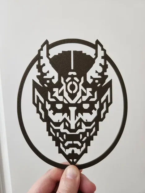 12 Mẫu! - Bộ sưu tập 2D Wall Art - Image 7