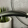 Sừng Quỷ Gắn Cho Headset & Headphones - Thumbnail 2