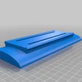 Xe Trolley Khu Phố Mister Rogers (Mister Rogers' Neighborhood Trolley) - Thumbnail 4