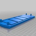 Xe Trolley Khu Phố Mister Rogers (Mister Rogers' Neighborhood Trolley) - Thumbnail 11