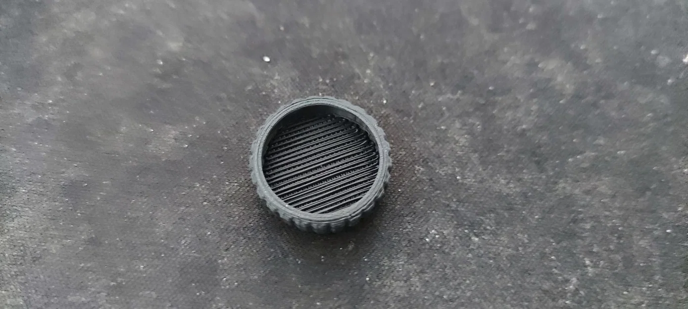 Grip Thumbstick cho PS4/PS5 (Thumbstick Grip ps4 / ps5) - Image 4