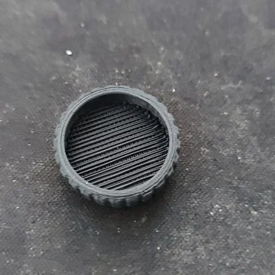 Grip Thumbstick cho PS4/PS5 (Thumbstick Grip ps4 / ps5)