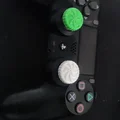 Grip Thumbstick cho PS4/PS5 (Thumbstick Grip ps4 / ps5) - Thumbnail 5