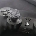 Grip Thumbstick cho PS4/PS5 (Thumbstick Grip ps4 / ps5) - Thumbnail 6