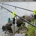 Swinger Bobbin Câu Cá Chép (Carp Fishing Swinger Bobbin) - Thumbnail 1