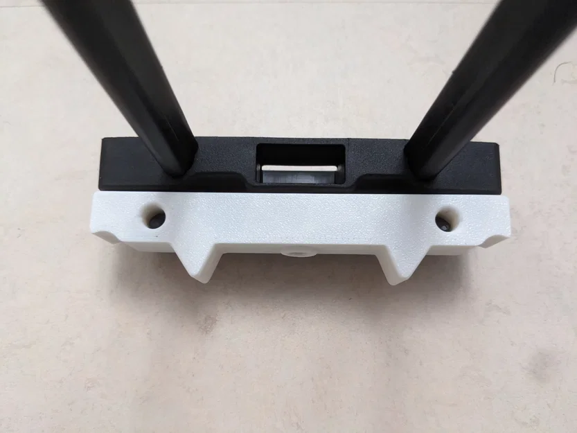 Adapter Racktime SnapIt v1 -> Cube Acid RILink - Image 6