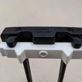 Adapter Racktime SnapIt v1 -> Cube Acid RILink - Thumbnail 7