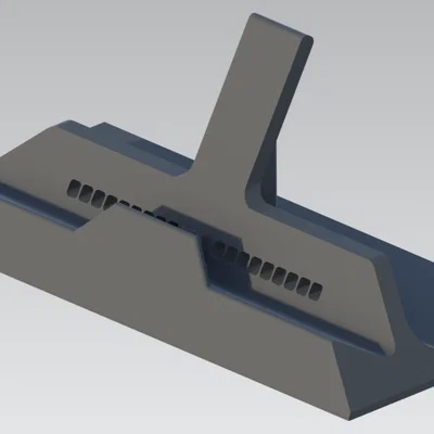 Chân đế để bàn cho Nintendo Switch