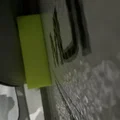 Wigo Dachstangenabstützung cho caravan LMC Vivo 530K - Thumbnail 4