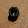 Mô hình đạn Slug và Diabolo 9mm 7,62mm cho súng hơi PCP - Thumbnail 5