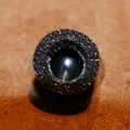 Mô hình đạn Slug và Diabolo 9mm 7,62mm cho súng hơi PCP - Thumbnail 6