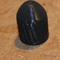 Mô hình đạn Slug và Diabolo 9mm 7,62mm cho súng hơi PCP - Thumbnail 7
