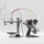 Attila_916311