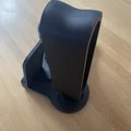 Khay sắp xếp bàn kèm bộ sạc điện thoại (Table Organiser with Phone Charger) - Thumbnail 4