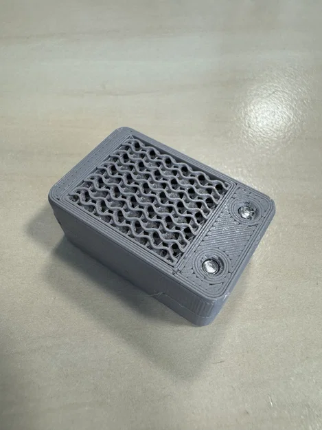 Vỏ cảm biến BME280 - Image 3