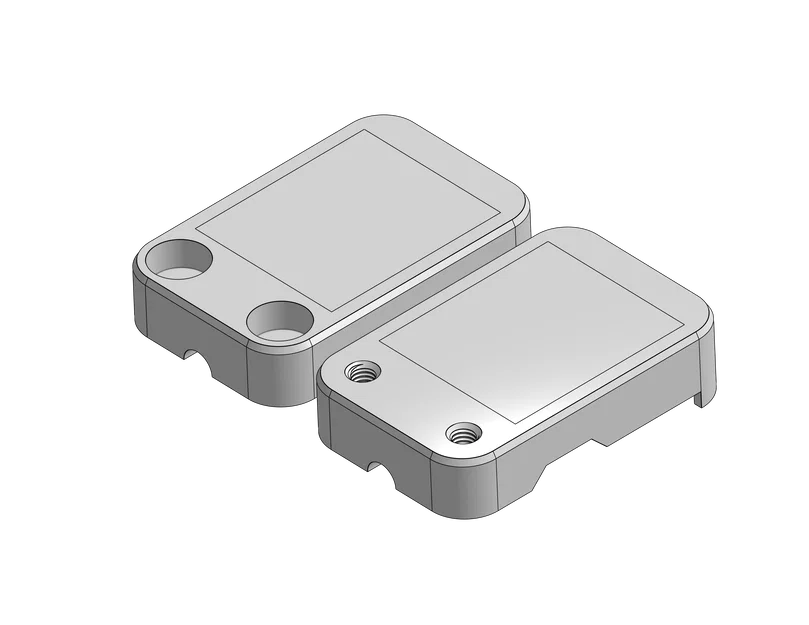 Vỏ cảm biến BME280 - Image 4