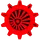 Lat0102_256421