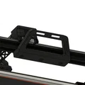 Tay xách ZeroG Mercury One (Carrying handle) - Thumbnail 3