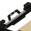 Tay xách ZeroG Mercury One (Carrying handle) - Thumbnail 4