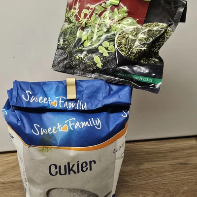 Kẹp kẹp miệng bịch (gia vị, snack, v.v.)