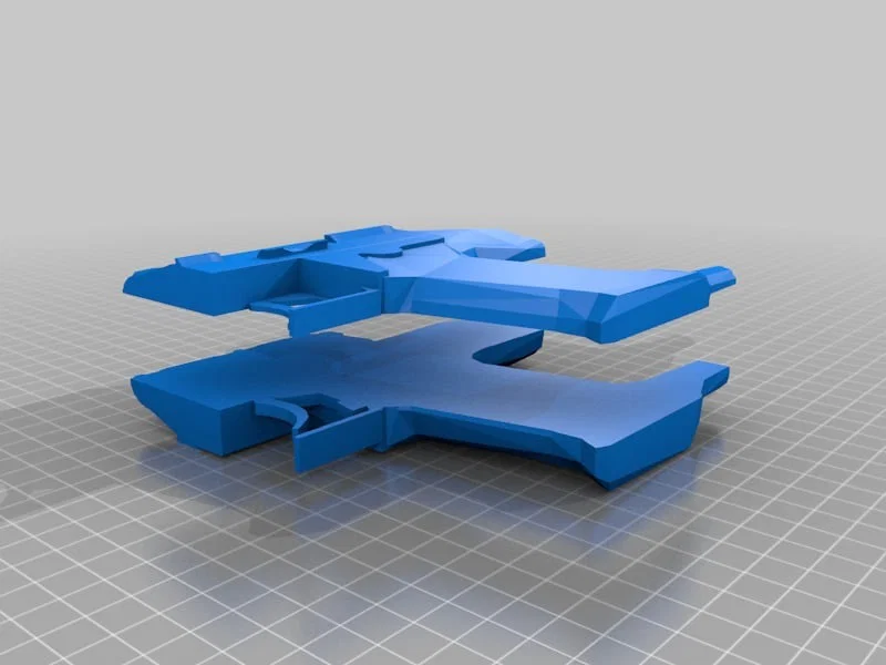 PUBG Playerunknowns Battleground Wintores VSS - Image 4