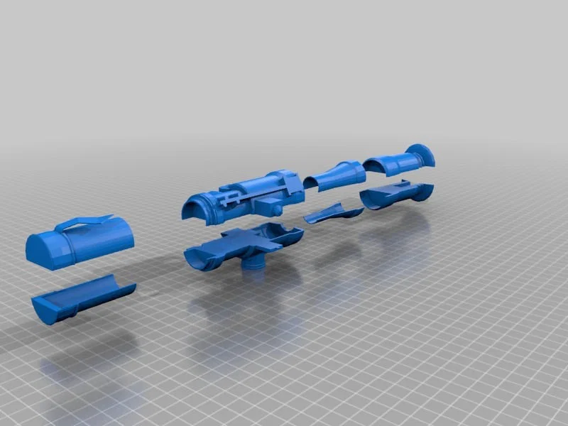 PUBG Playerunknowns Battleground Wintores VSS - Image 5