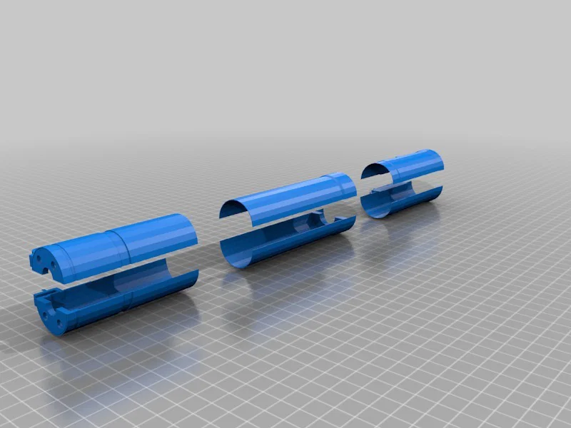 PUBG Playerunknowns Battleground Wintores VSS - Image 8