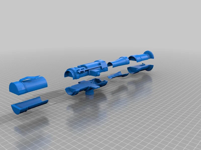 PUBG Playerunknowns Battleground Wintores VSS - Image 9