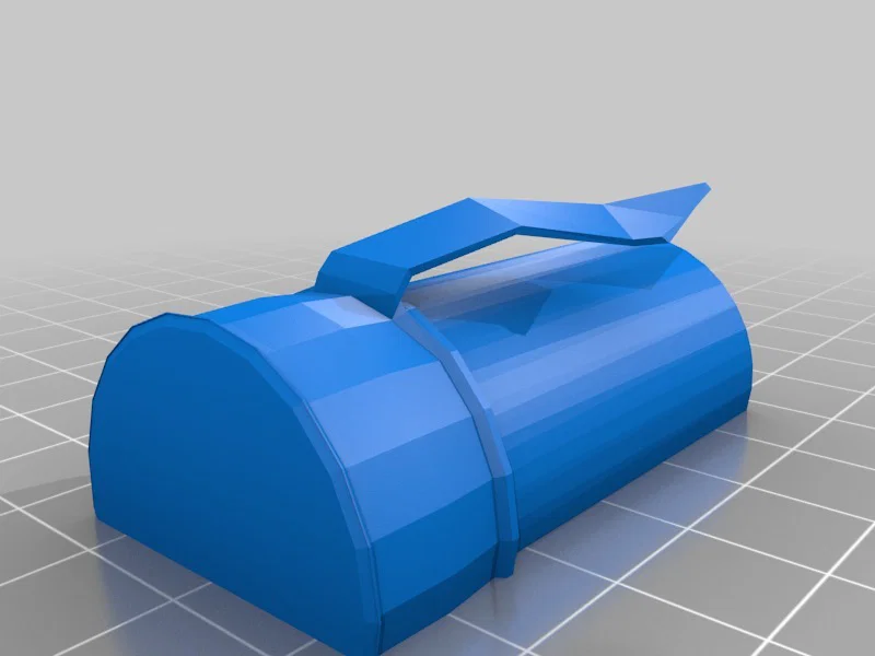 PUBG Playerunknowns Battleground Wintores VSS - Image 10