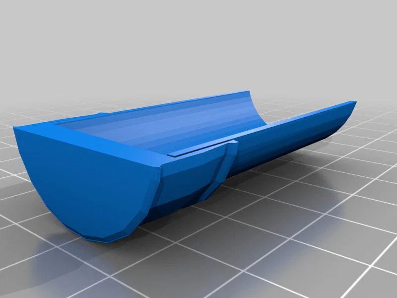 PUBG Playerunknowns Battleground Wintores VSS - Image 11