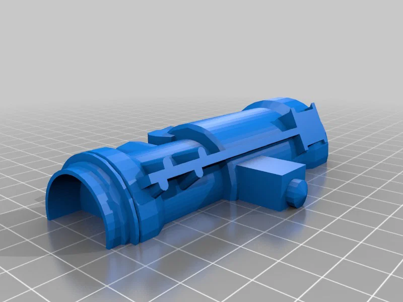 PUBG Playerunknowns Battleground Wintores VSS - Image 12