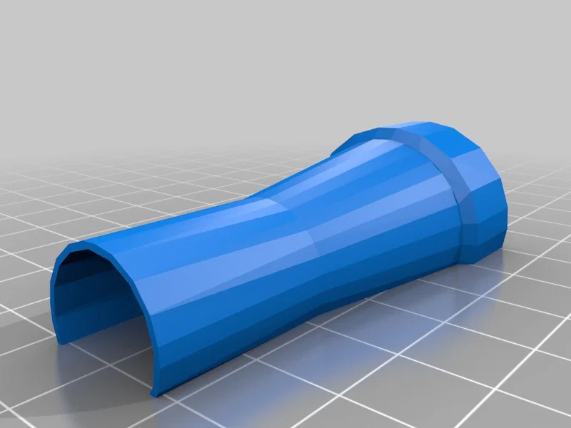 PUBG Playerunknowns Battleground Wintores VSS - Image 13