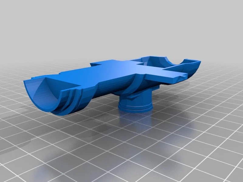 PUBG Playerunknowns Battleground Wintores VSS - Image 14