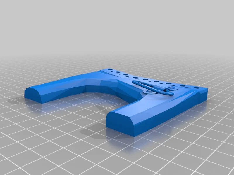 PUBG Playerunknowns Battleground Wintores VSS - Image 15